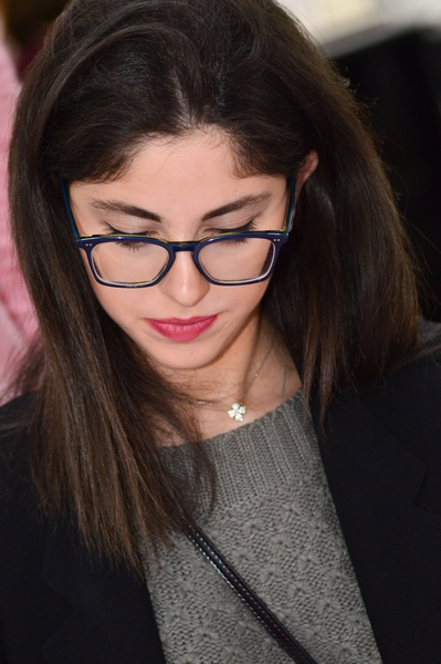 Get Pretty Smart with Pupa